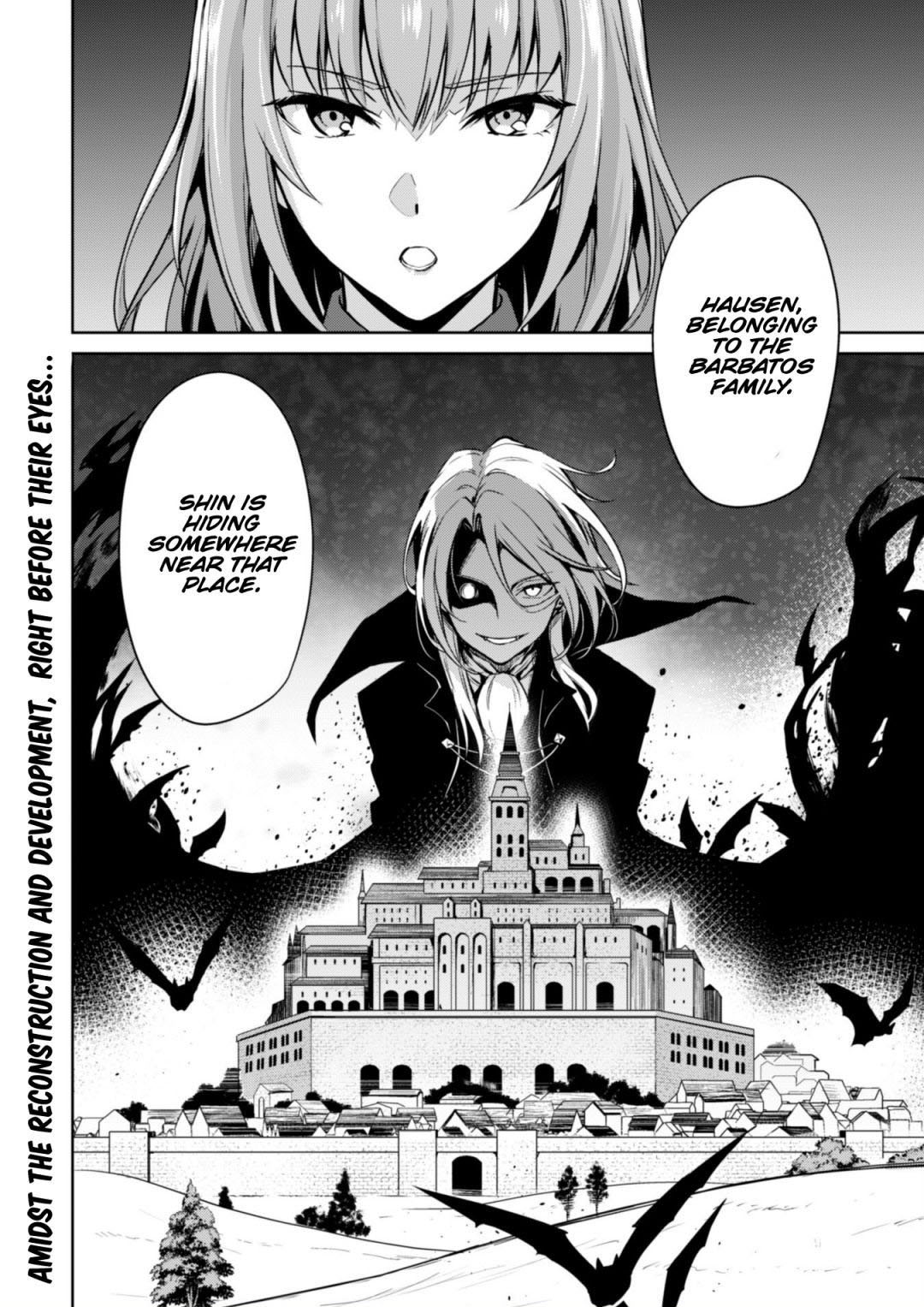 berserk_of_gluttony_51_23