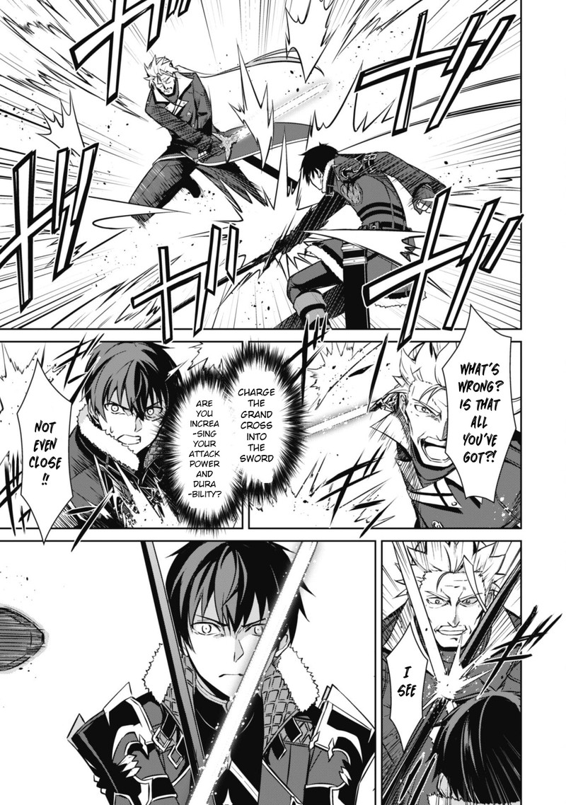 berserk_of_gluttony_52_13