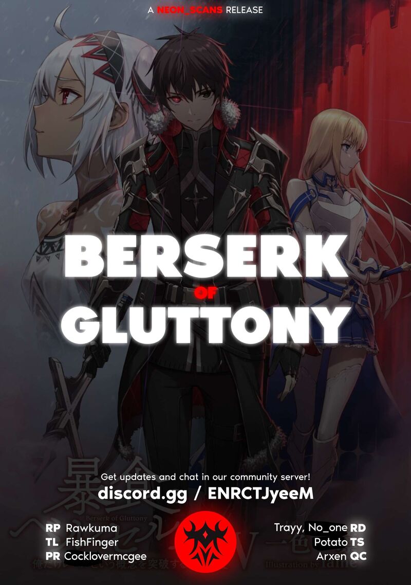 berserk_of_gluttony_61b_1