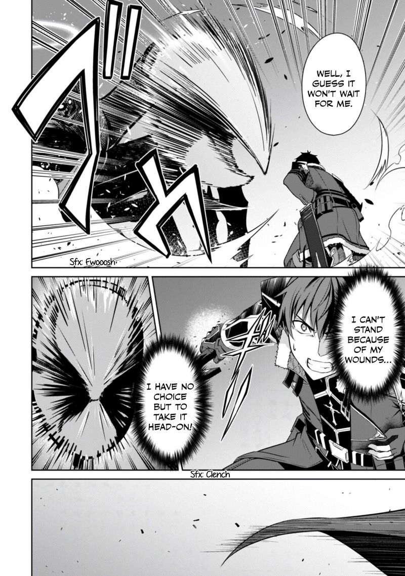 berserk_of_gluttony_61b_11