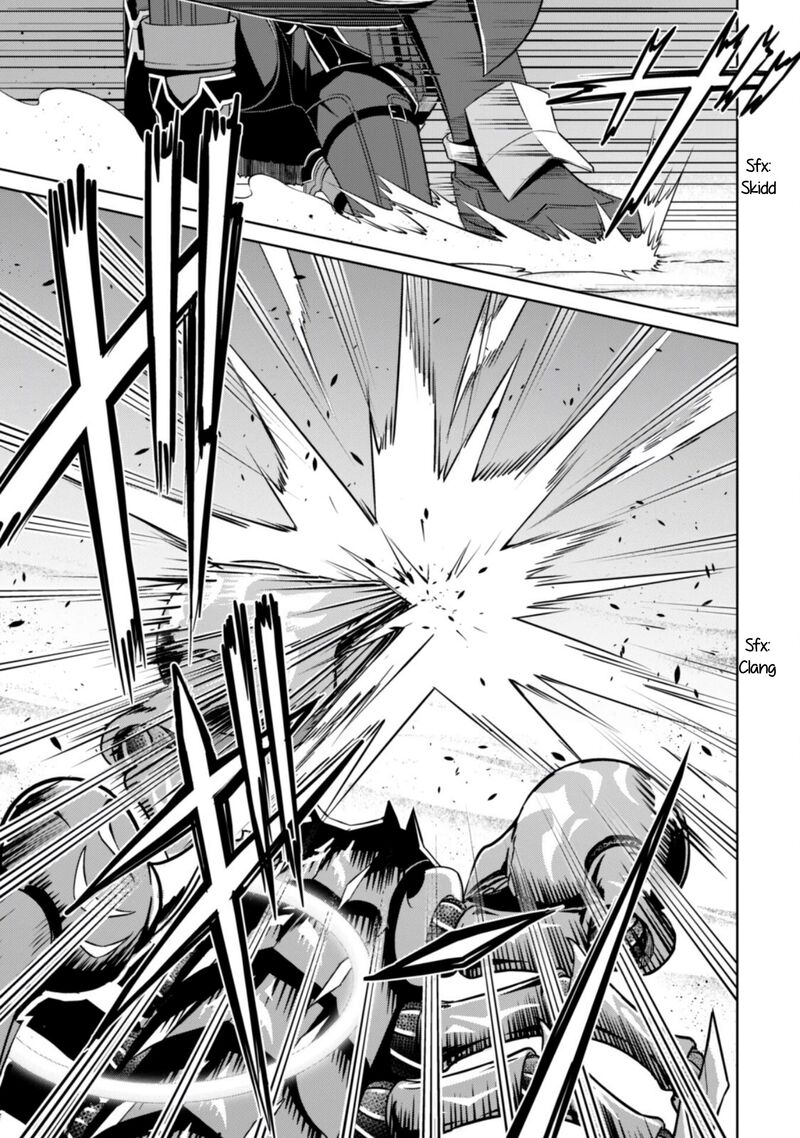 berserk_of_gluttony_61b_12