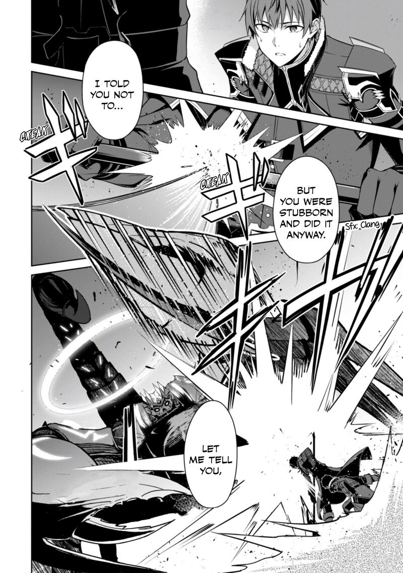berserk_of_gluttony_61b_13