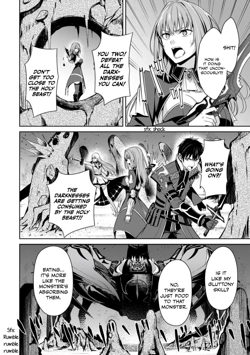 berserk_of_gluttony_61b_3