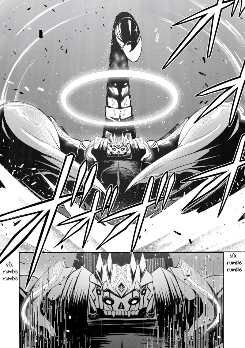 berserk_of_gluttony_61b_5