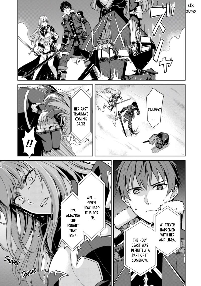 berserk_of_gluttony_61b_6