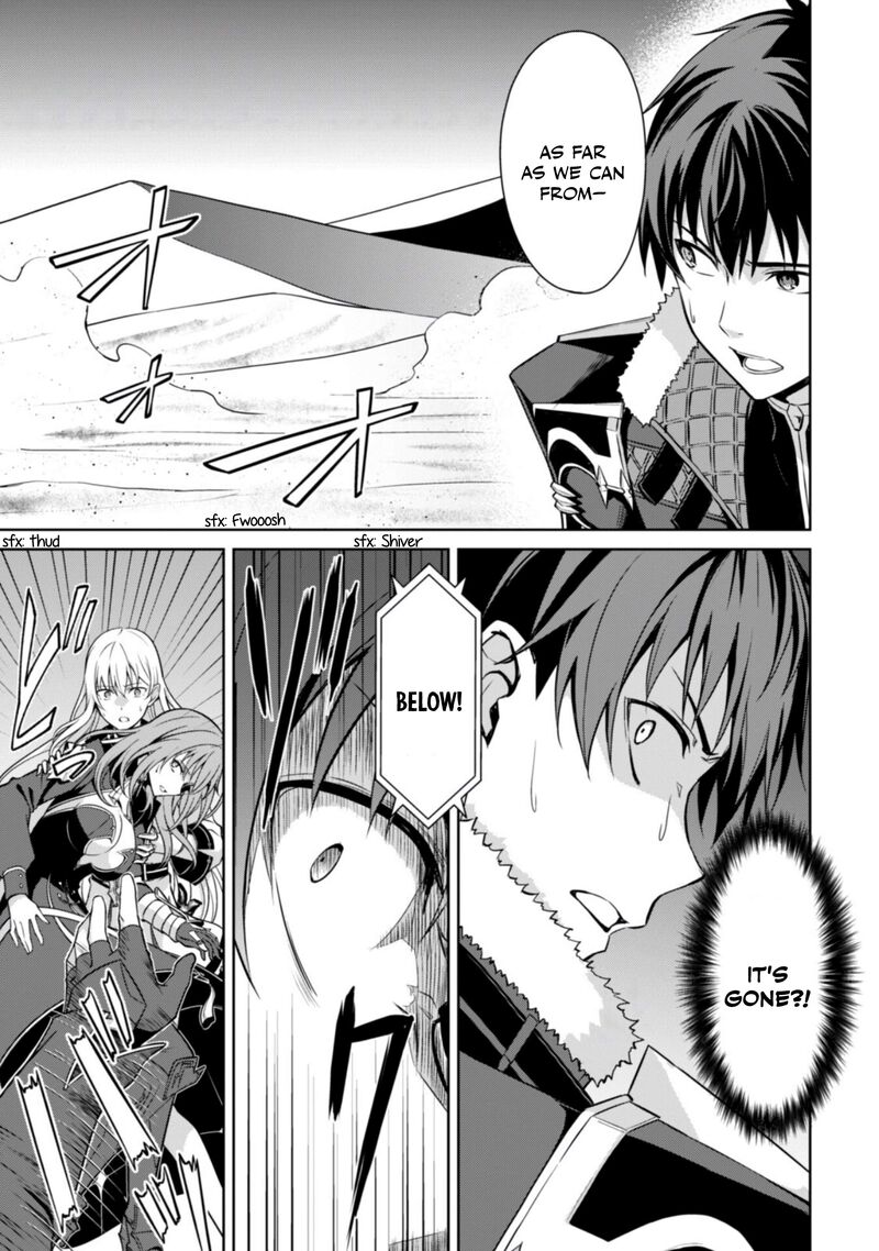 berserk_of_gluttony_61b_8
