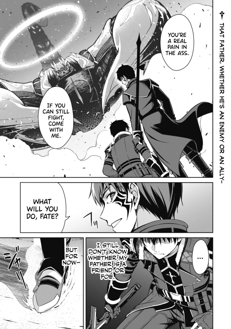 berserk_of_gluttony_62_1
