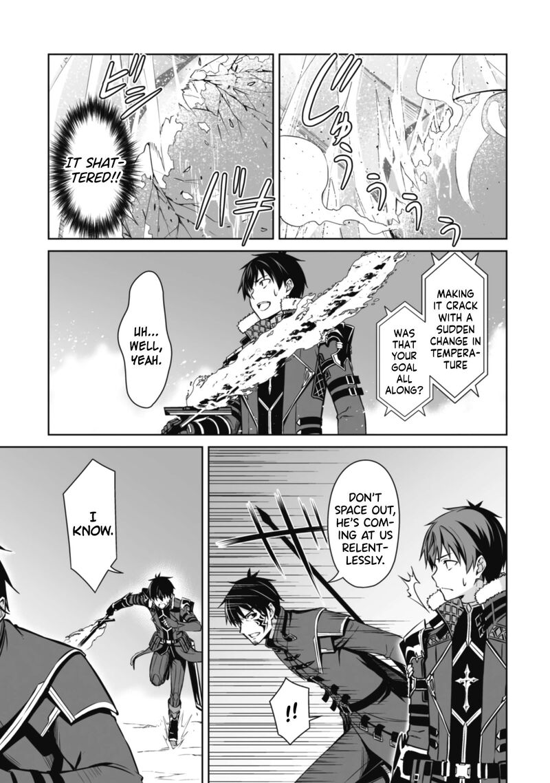 berserk_of_gluttony_62_13