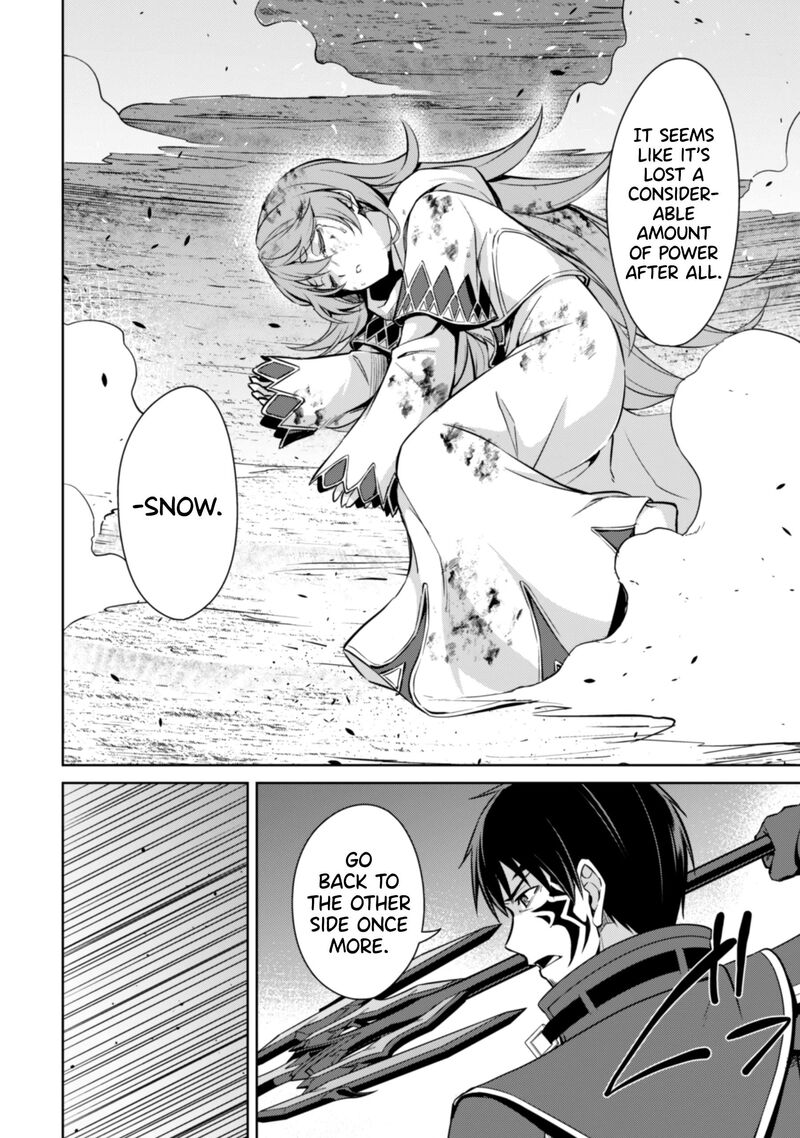 berserk_of_gluttony_62_19