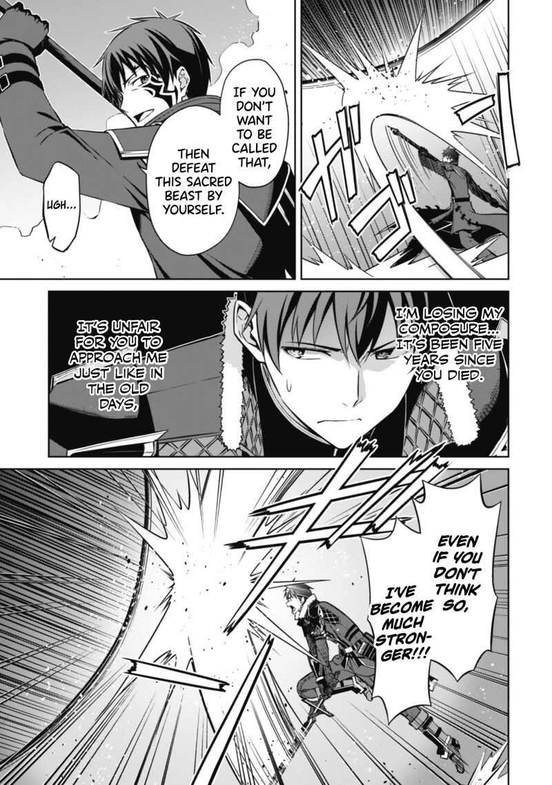 berserk_of_gluttony_62_5