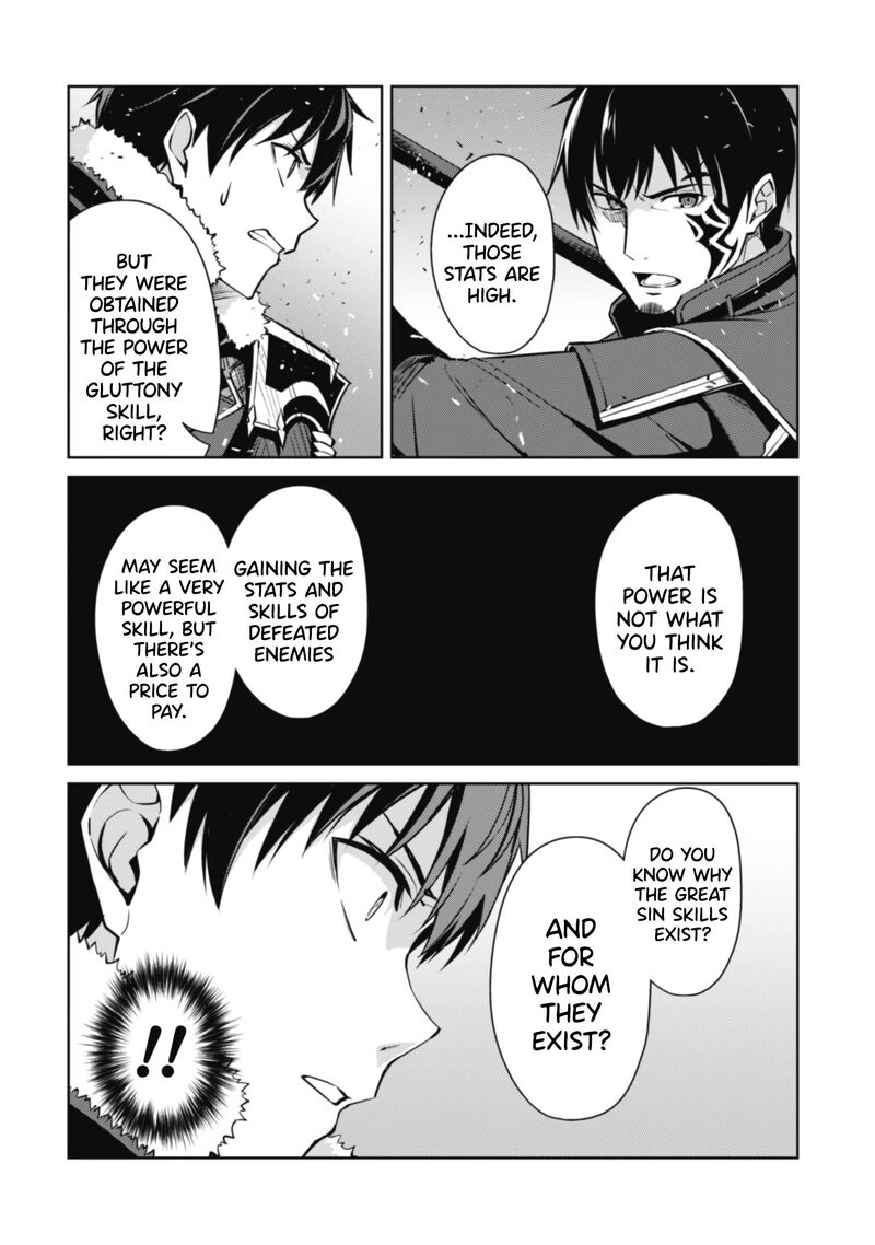 berserk_of_gluttony_62_6