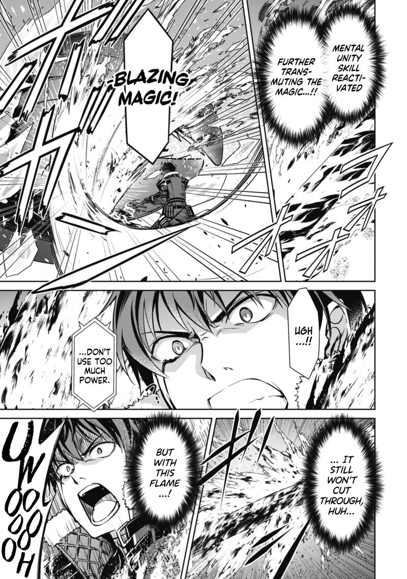 berserk_of_gluttony_62_9