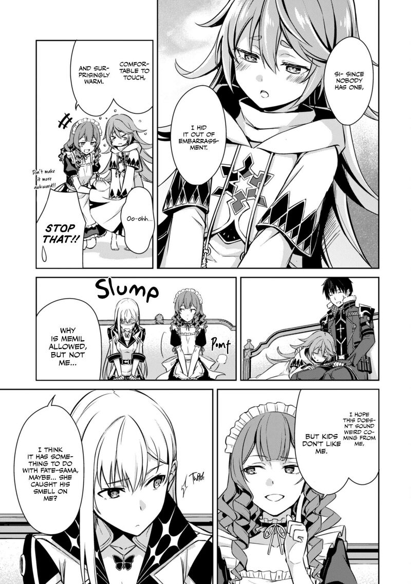 berserk_of_gluttony_63_12