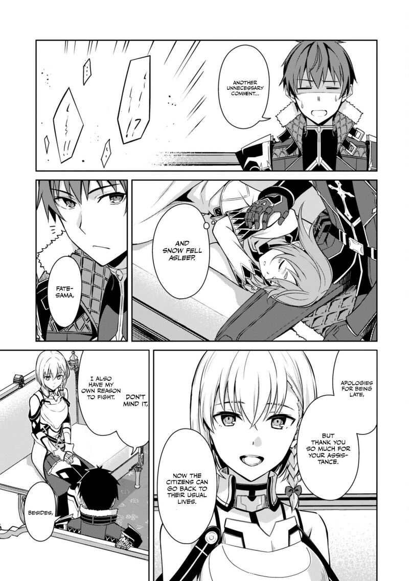berserk_of_gluttony_63_14