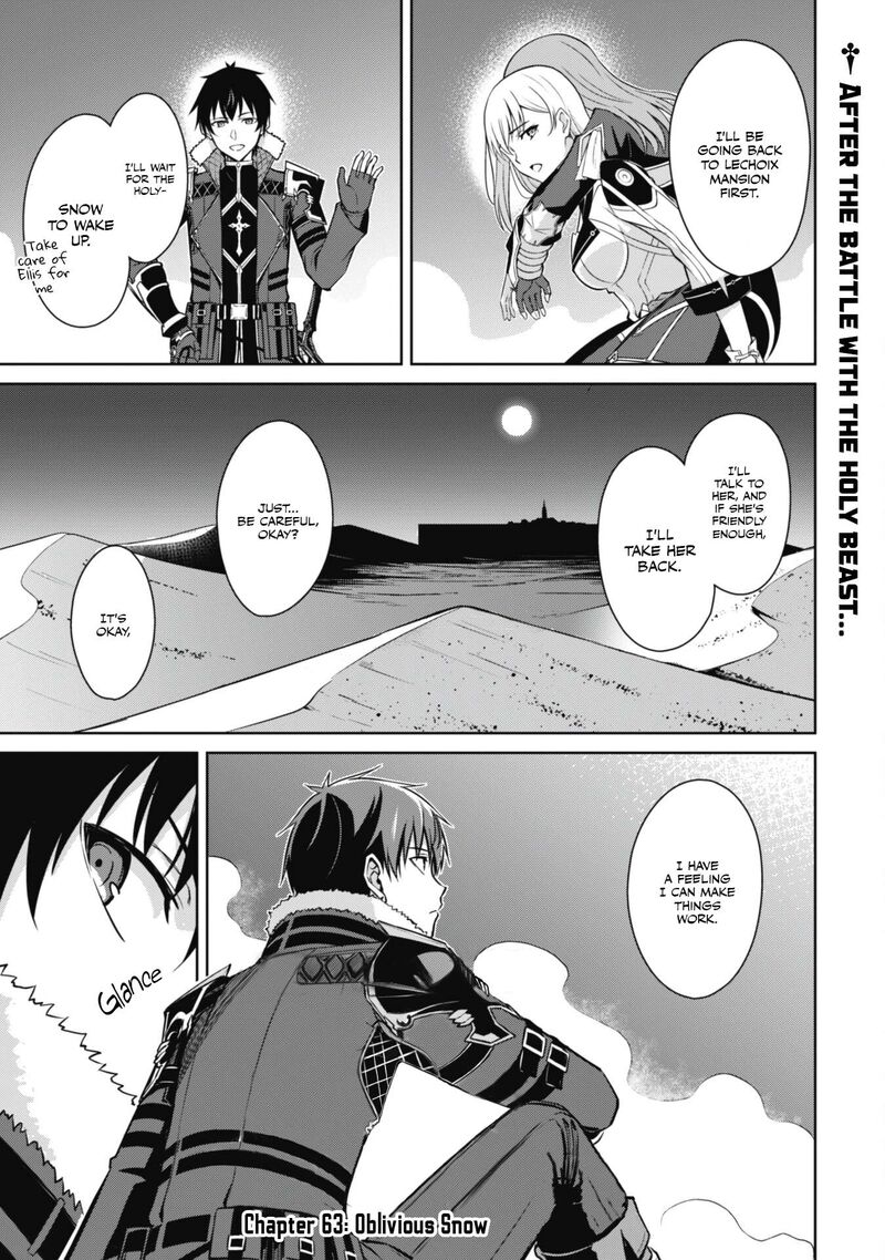 berserk_of_gluttony_63_2
