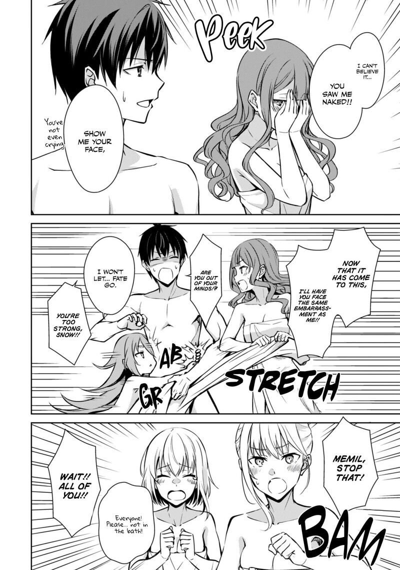 berserk_of_gluttony_63_23