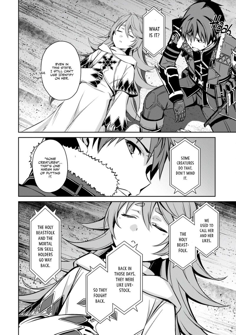 berserk_of_gluttony_63_3