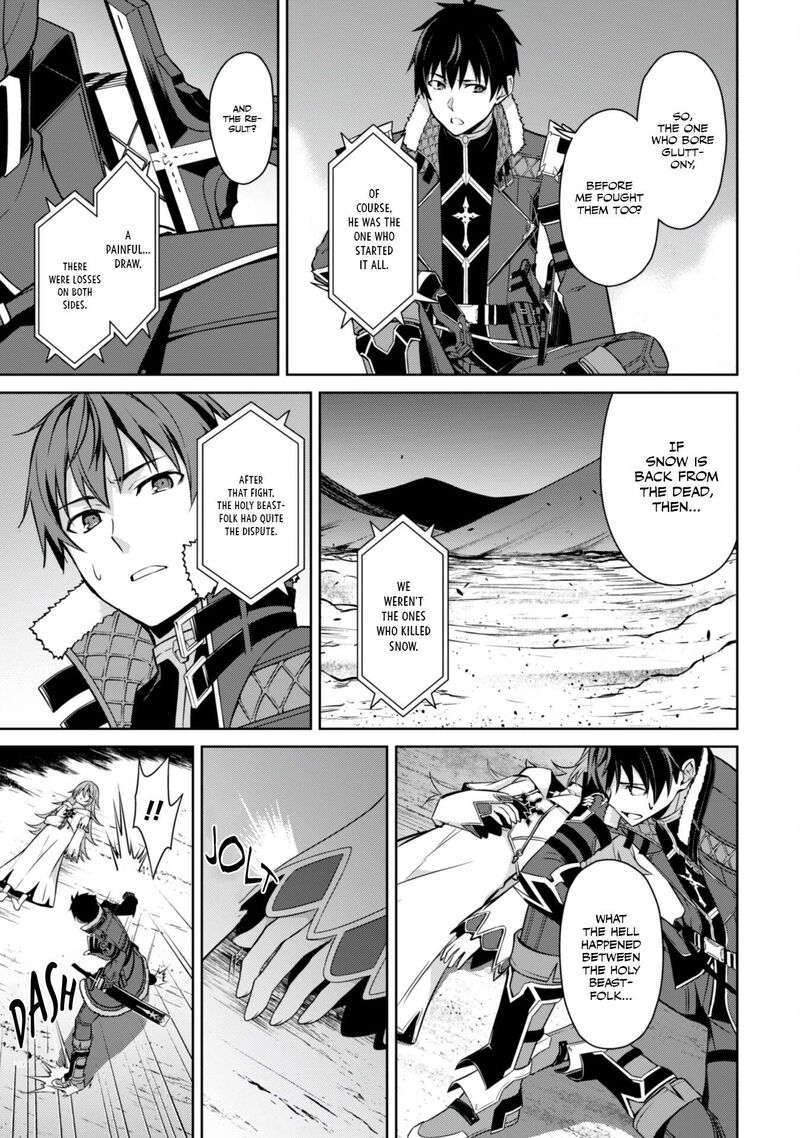 berserk_of_gluttony_63_4