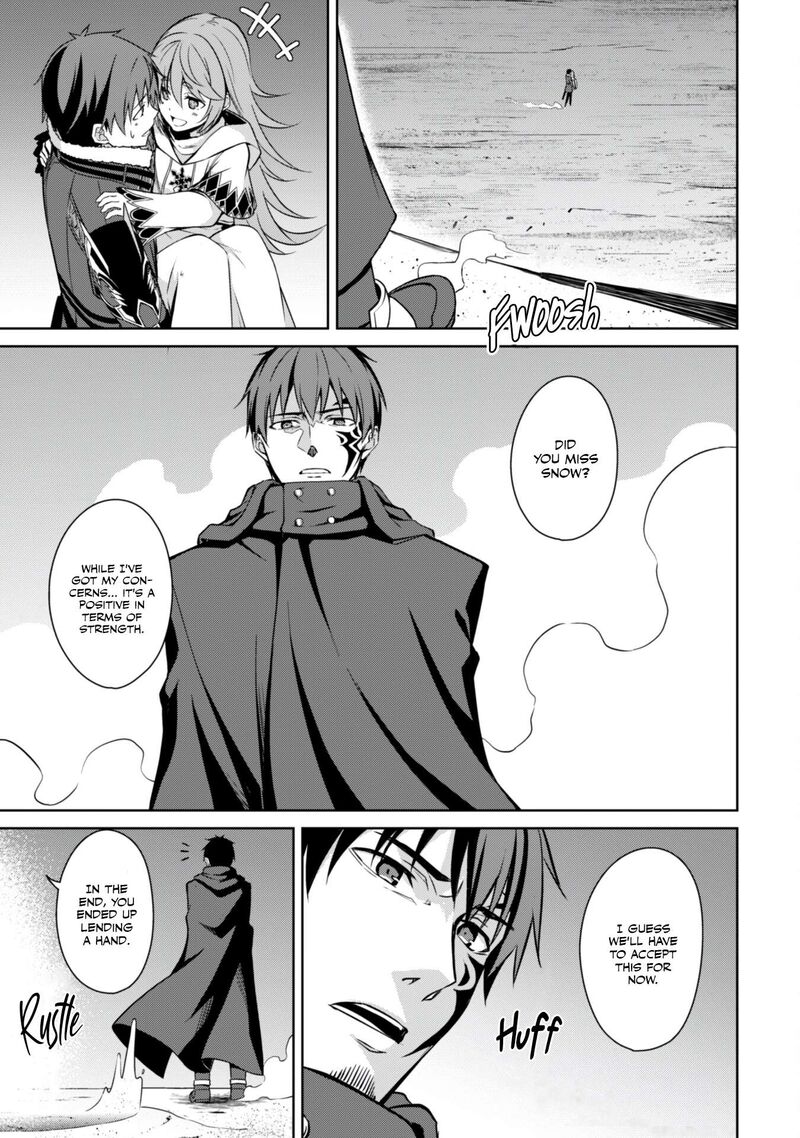 berserk_of_gluttony_63_6