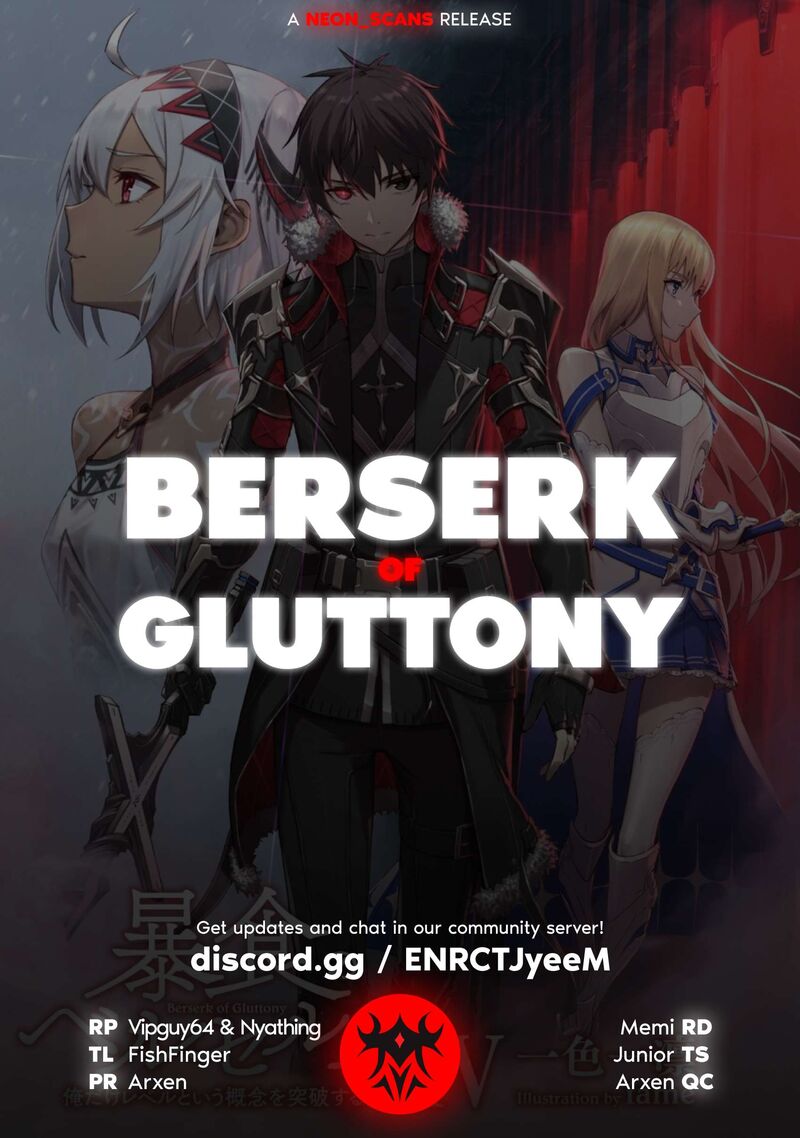 berserk_of_gluttony_64_1