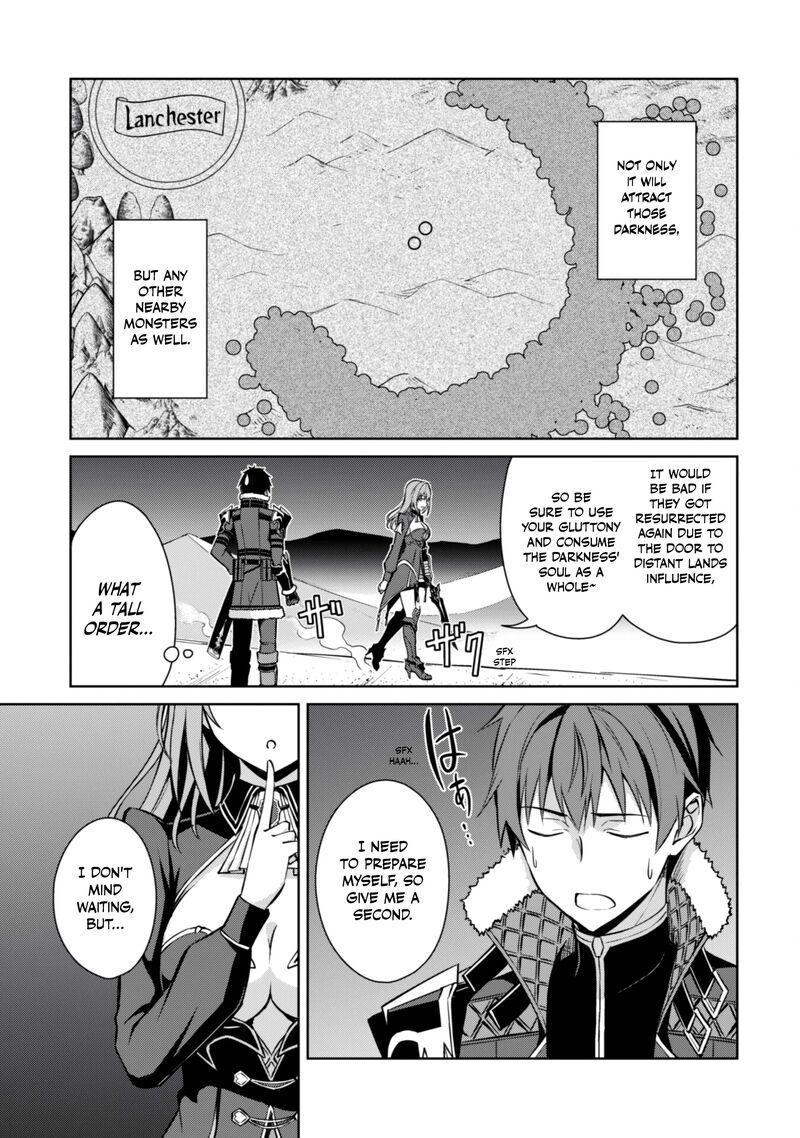 berserk_of_gluttony_64_10