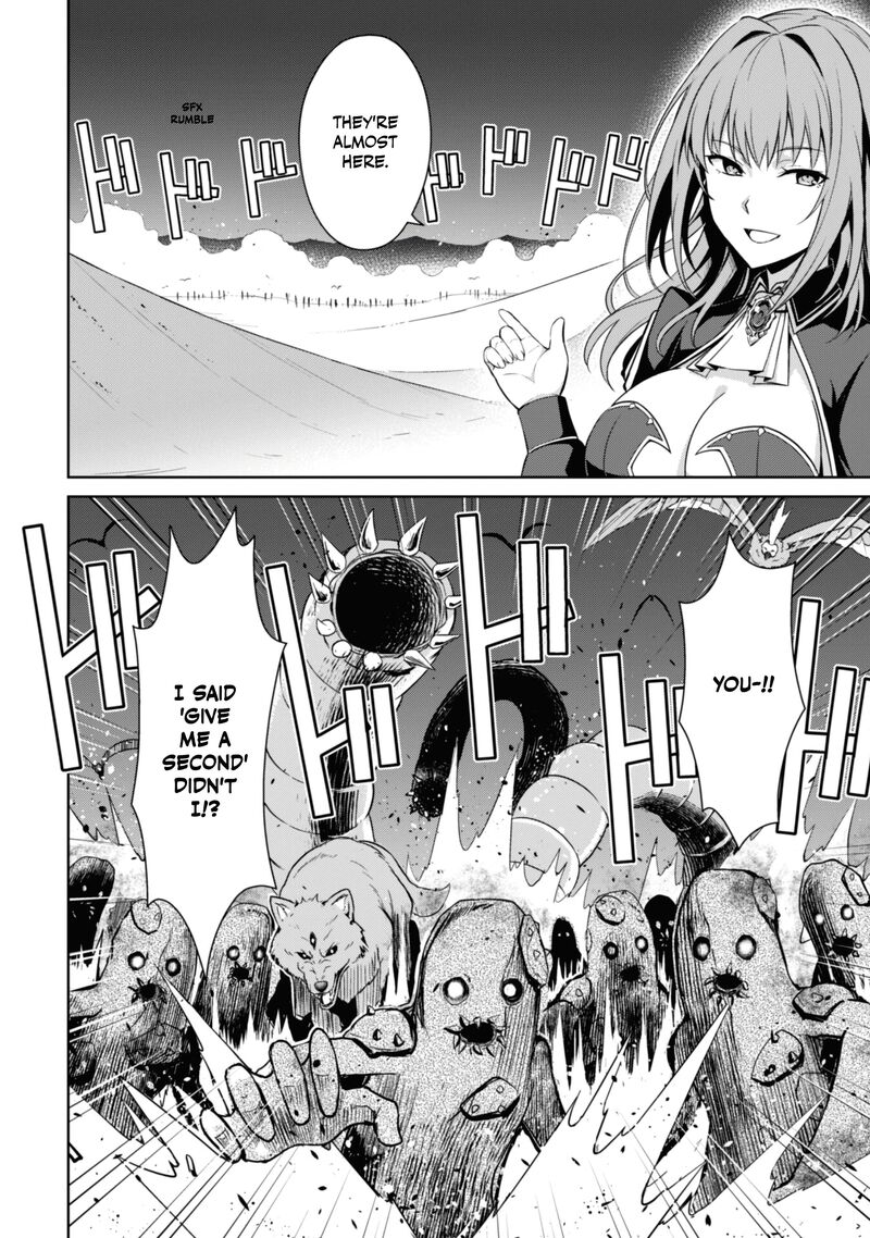 berserk_of_gluttony_64_11