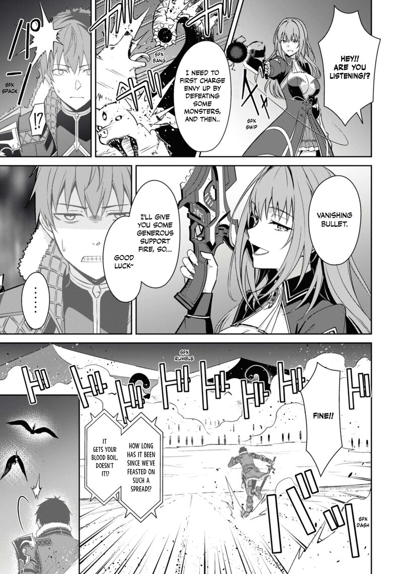berserk_of_gluttony_64_12