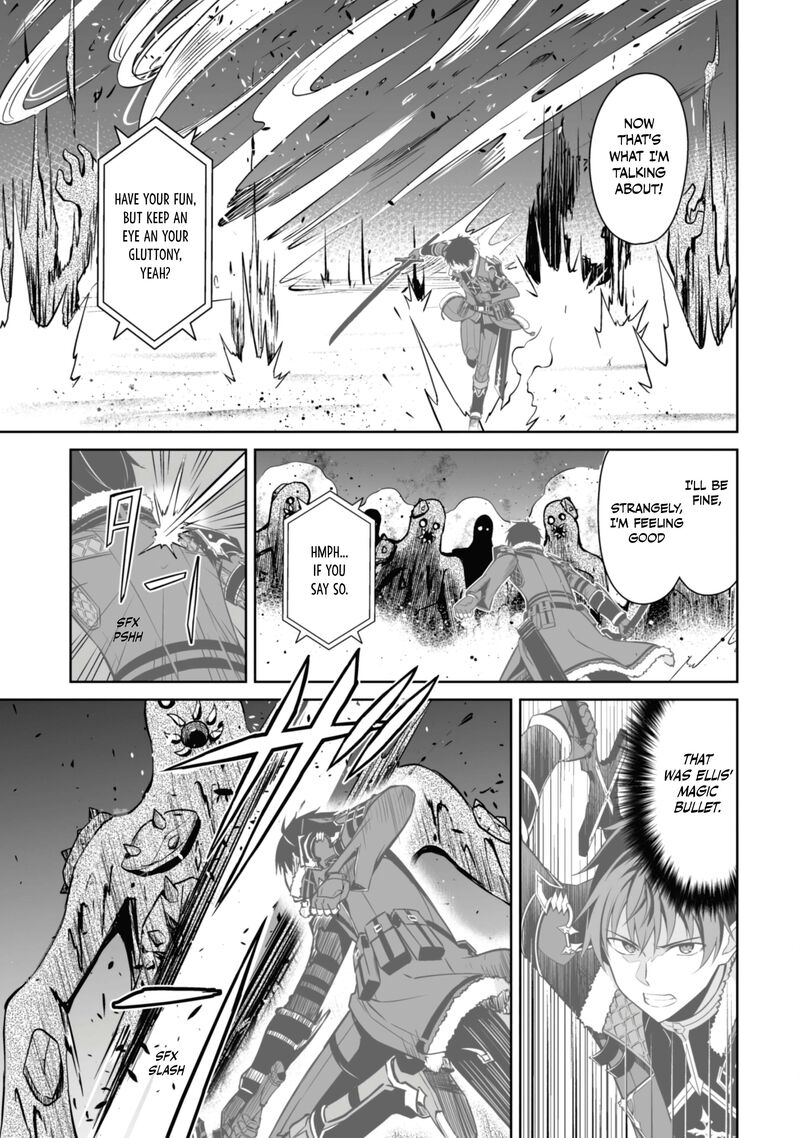 berserk_of_gluttony_64_14