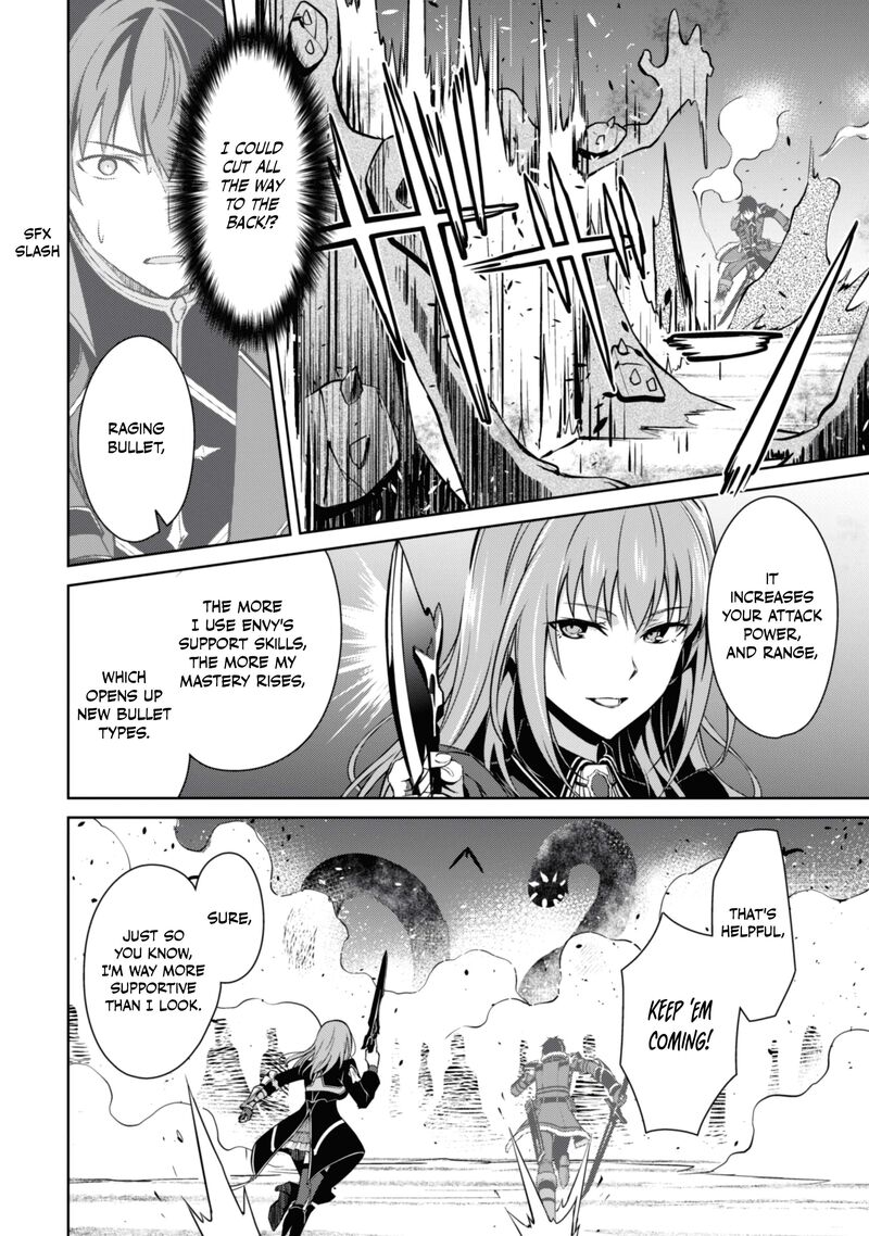 berserk_of_gluttony_64_15