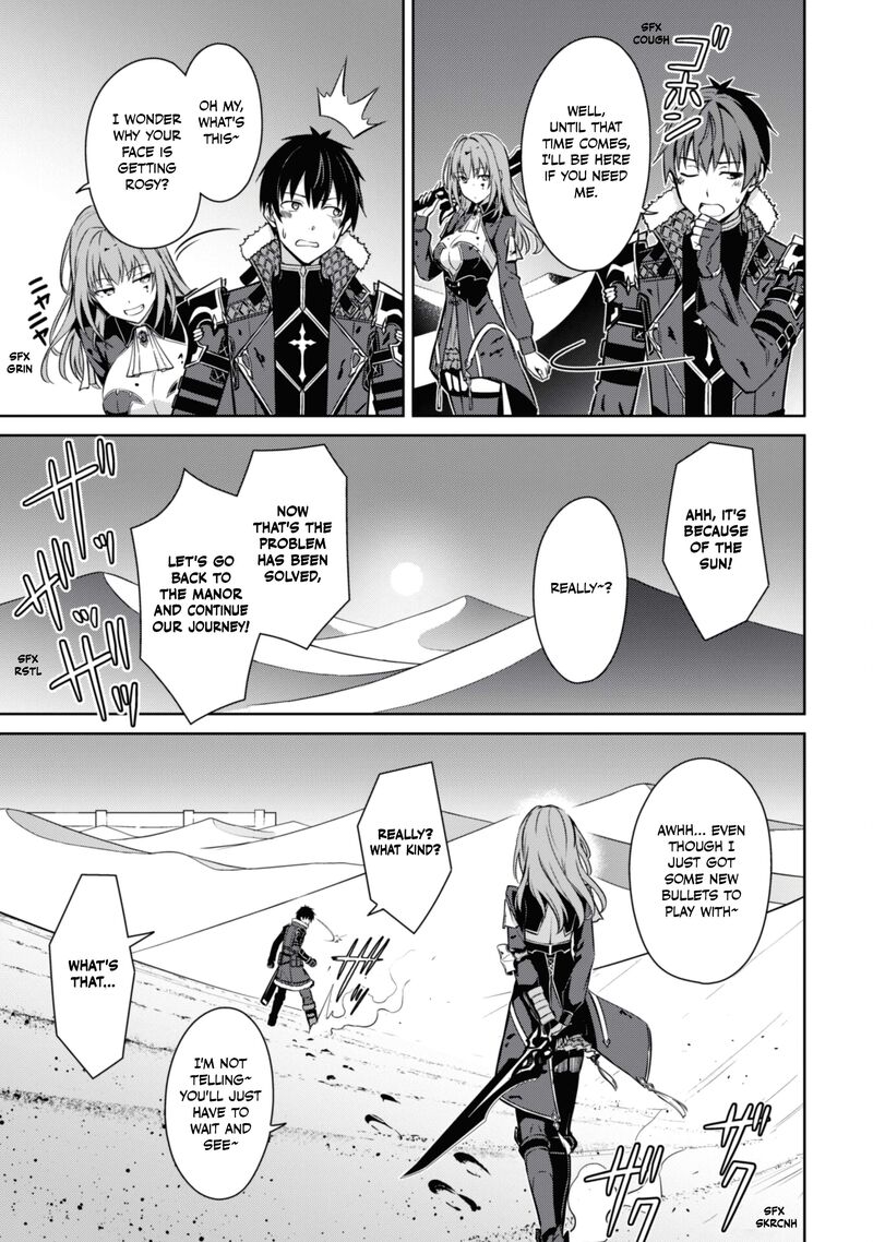 berserk_of_gluttony_64_18