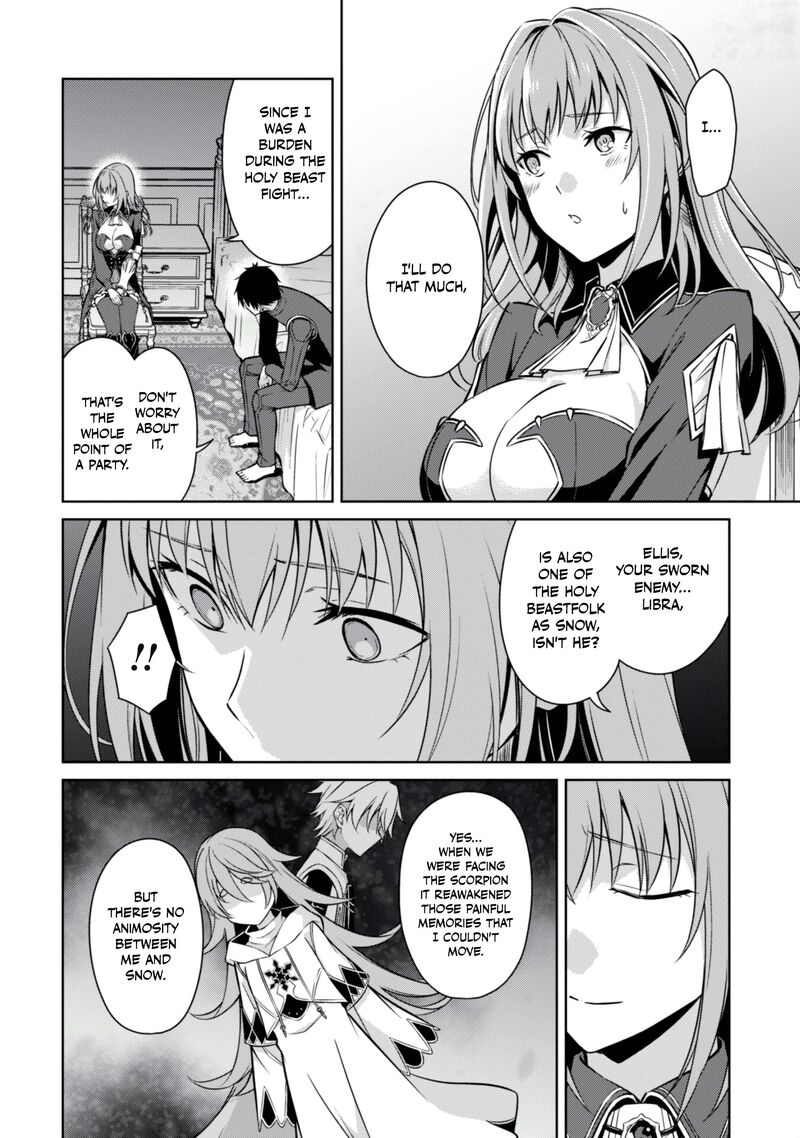 berserk_of_gluttony_64_5