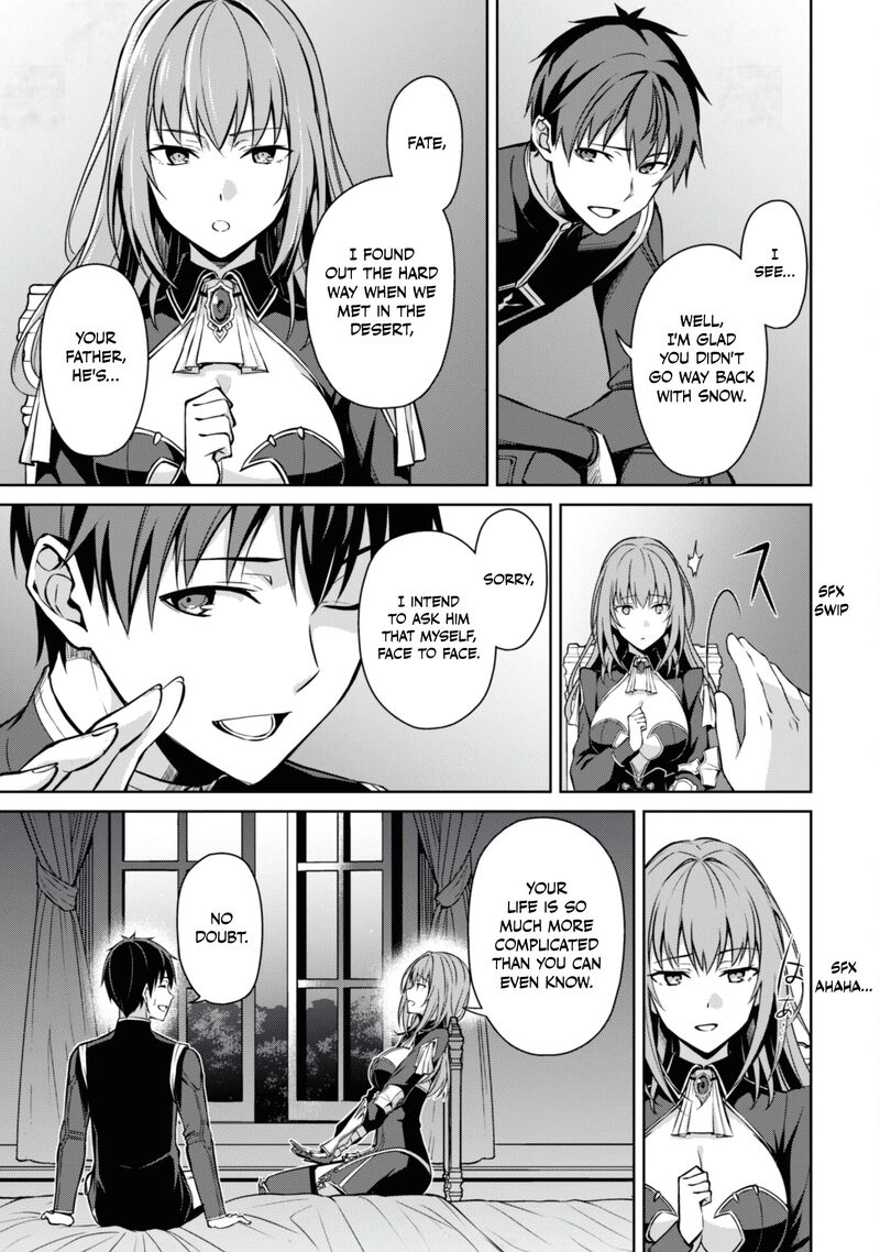 berserk_of_gluttony_64_6