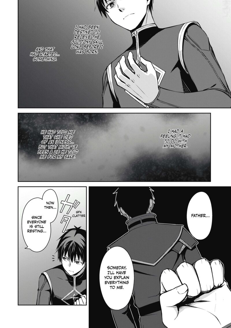 berserk_of_gluttony_64_7