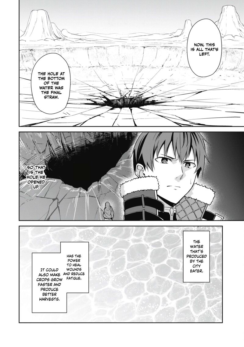 berserk_of_gluttony_65a_13