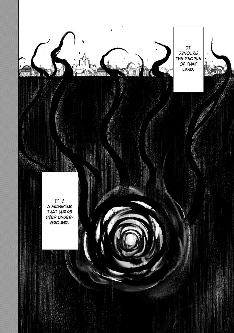 berserk_of_gluttony_65a_3