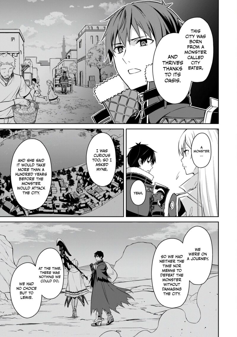 berserk_of_gluttony_65a_6