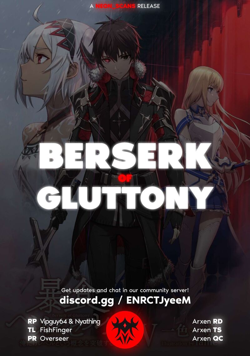 berserk_of_gluttony_65b_1