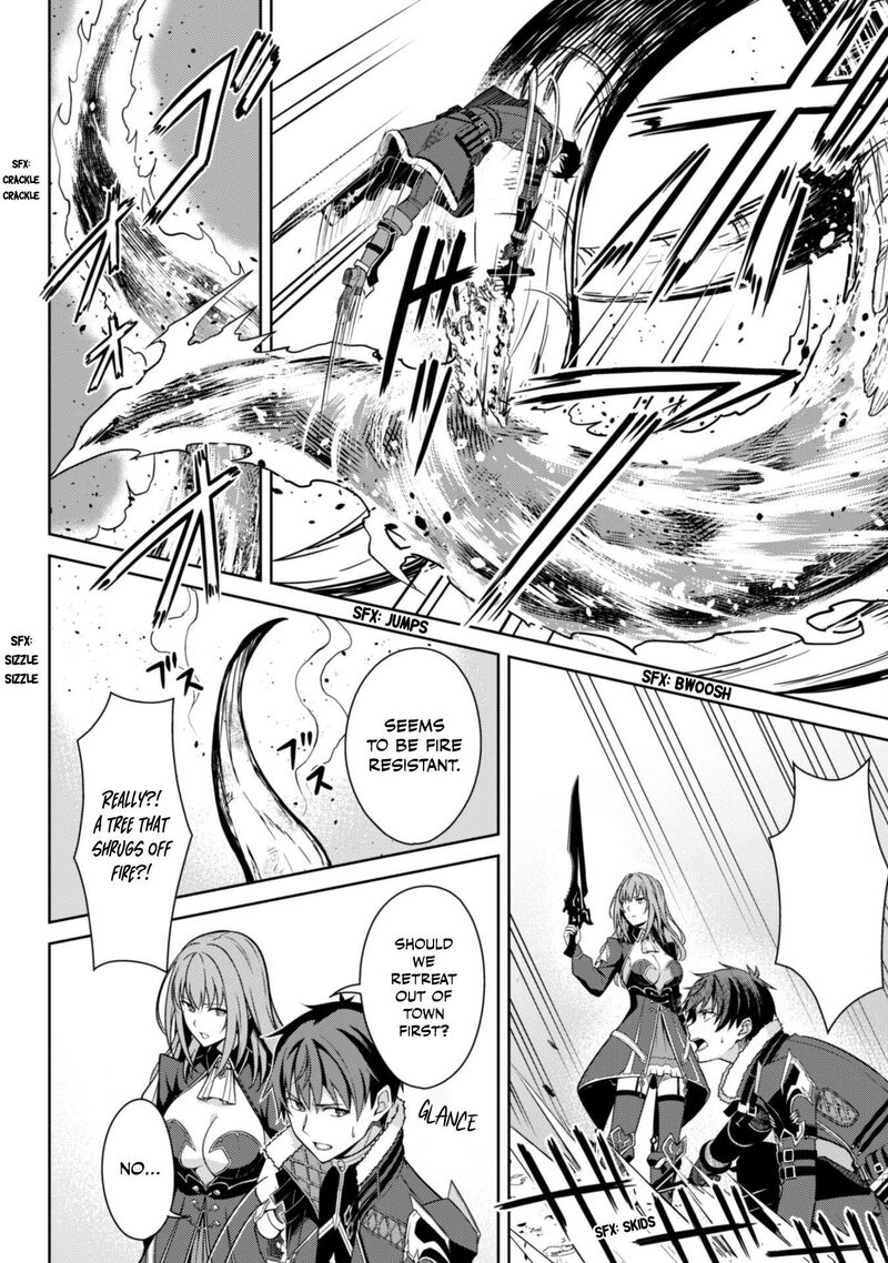 berserk_of_gluttony_65b_10