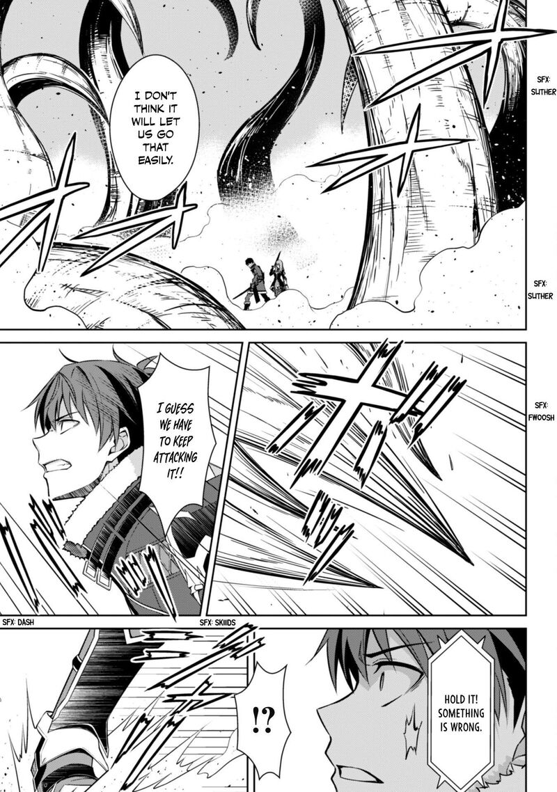 berserk_of_gluttony_65b_11