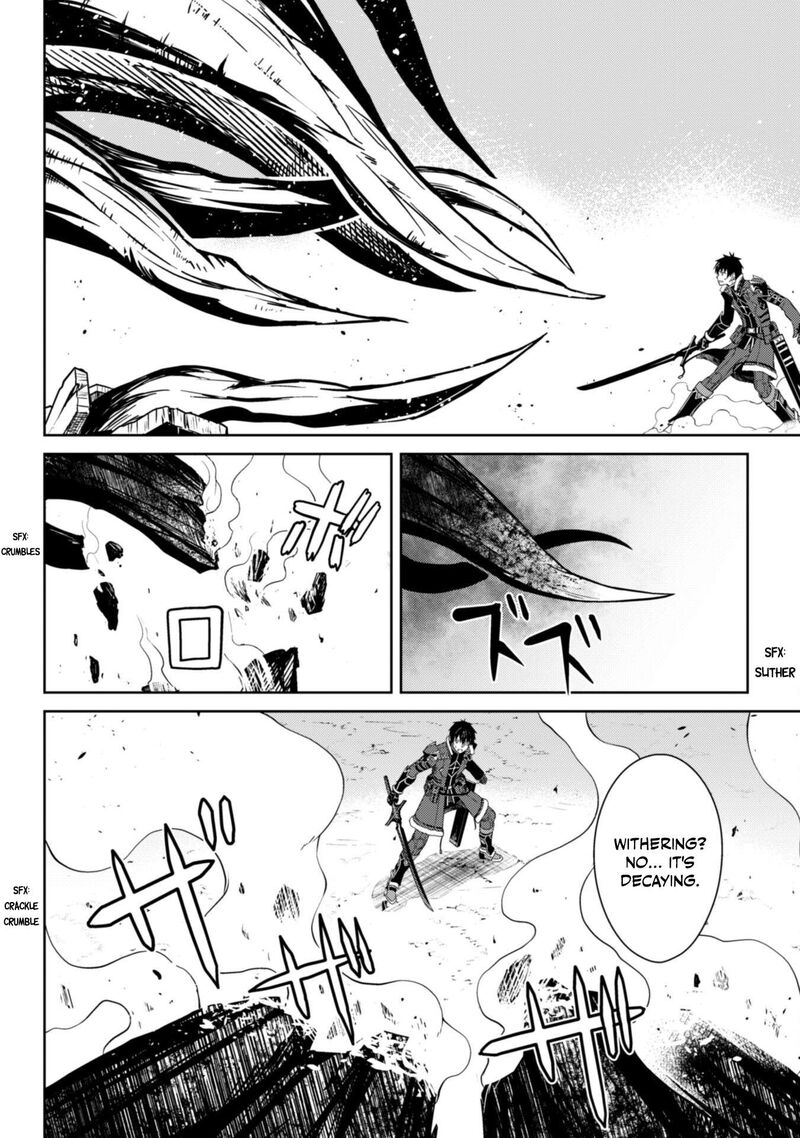 berserk_of_gluttony_65b_12
