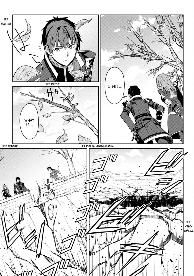 berserk_of_gluttony_65b_3