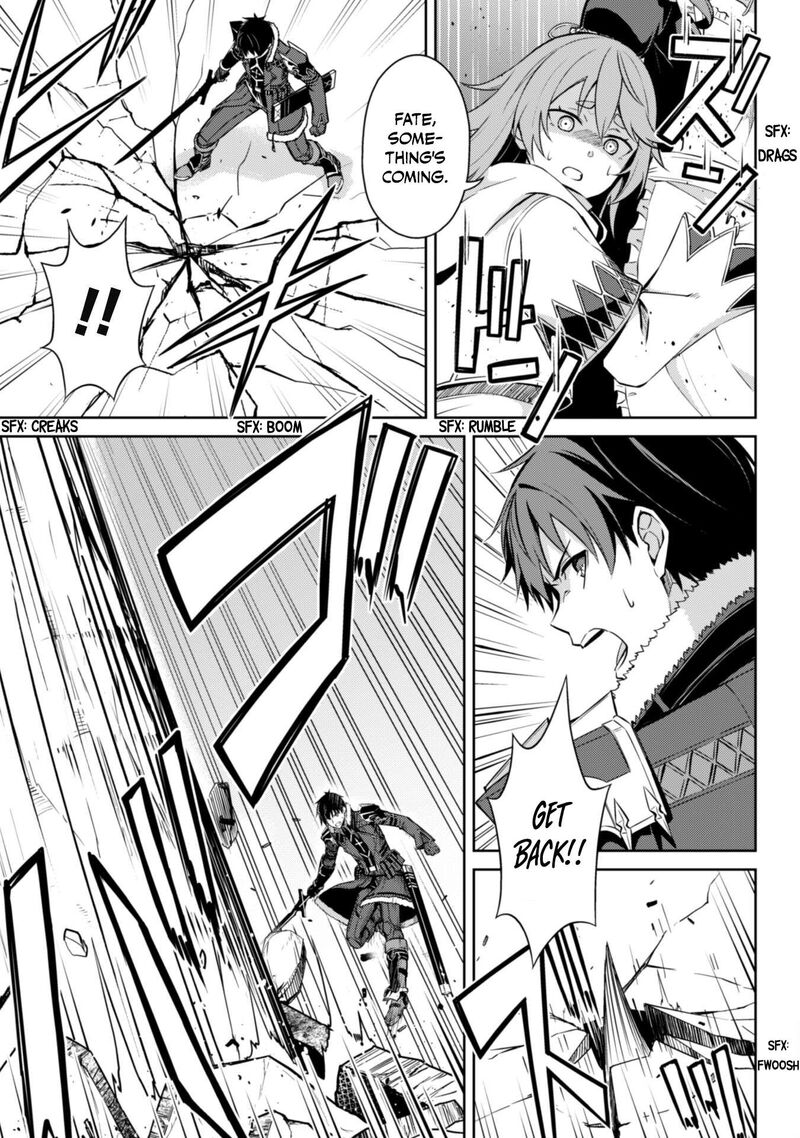 berserk_of_gluttony_65b_5