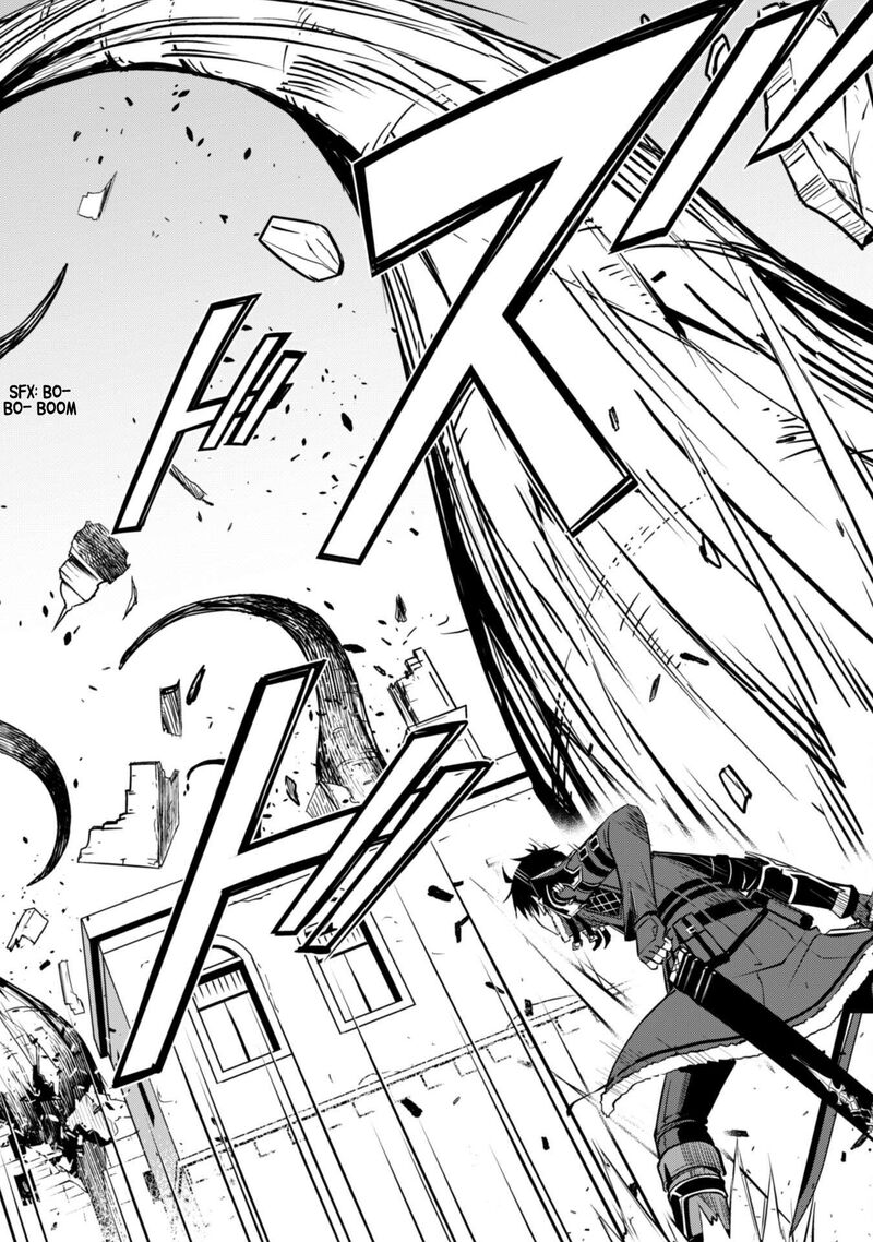 berserk_of_gluttony_65b_6
