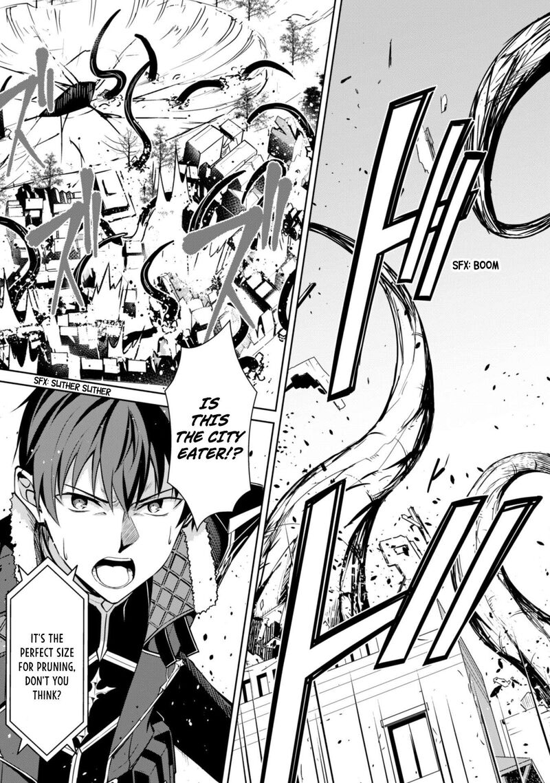 berserk_of_gluttony_65b_7