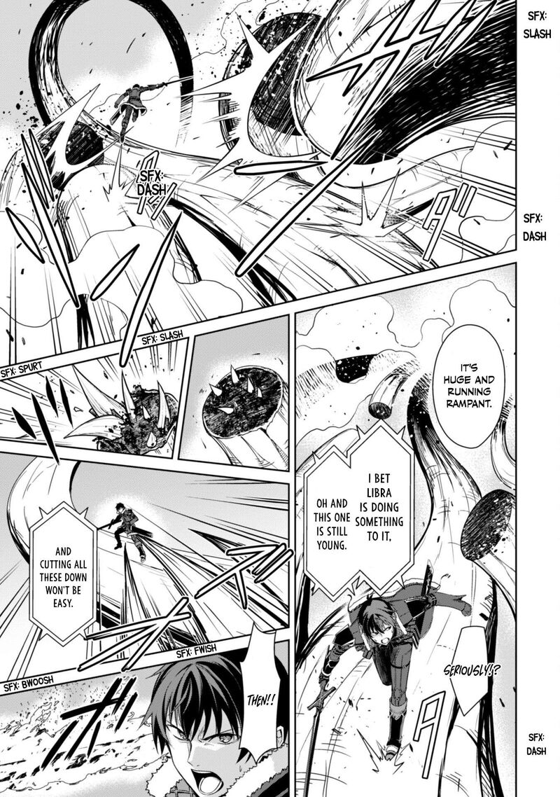 berserk_of_gluttony_65b_9