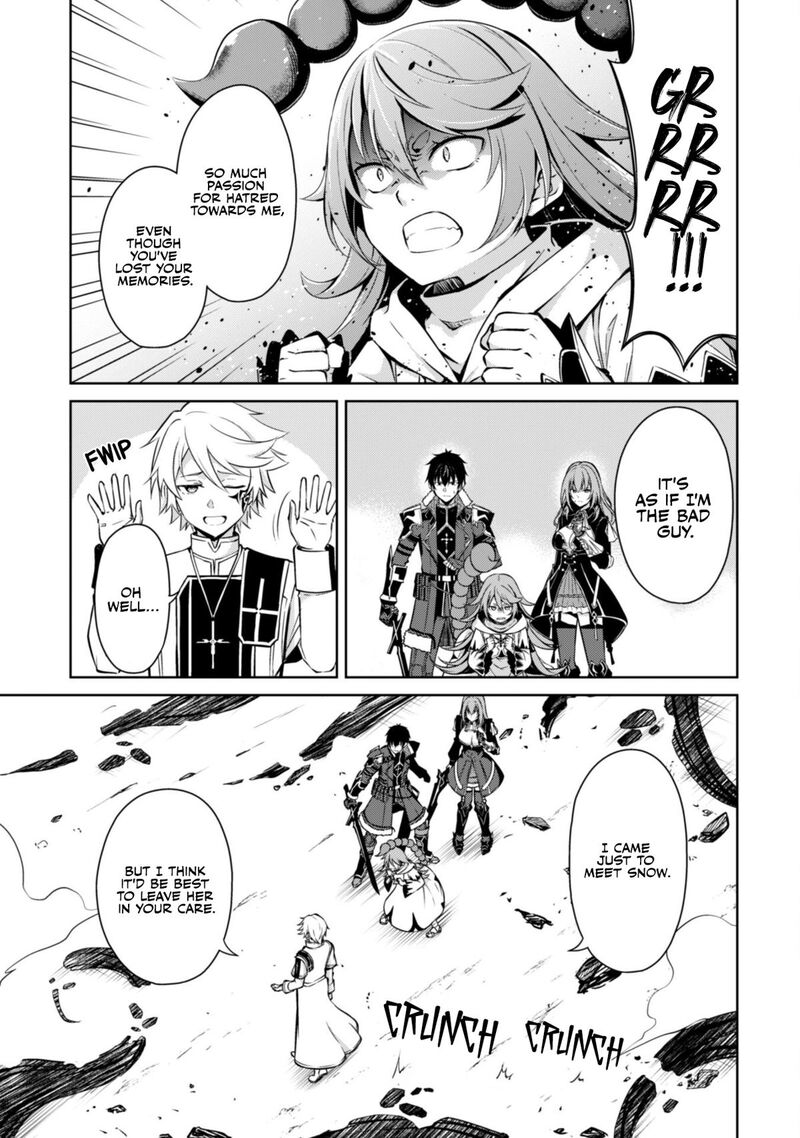 berserk_of_gluttony_66_10