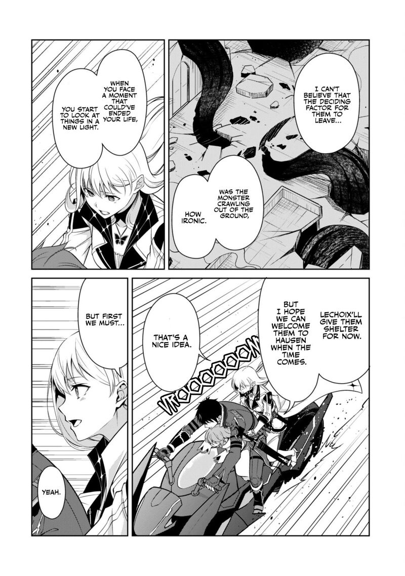 berserk_of_gluttony_66_15