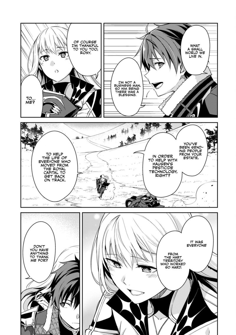 berserk_of_gluttony_66_18
