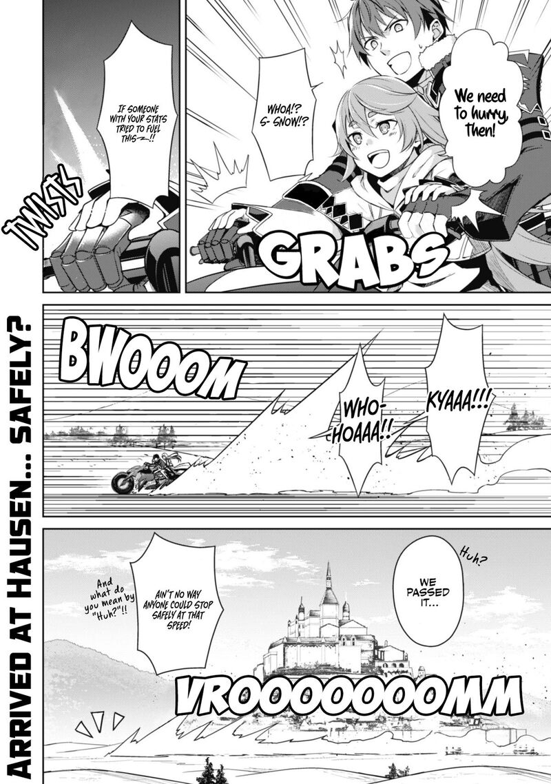 berserk_of_gluttony_66_25