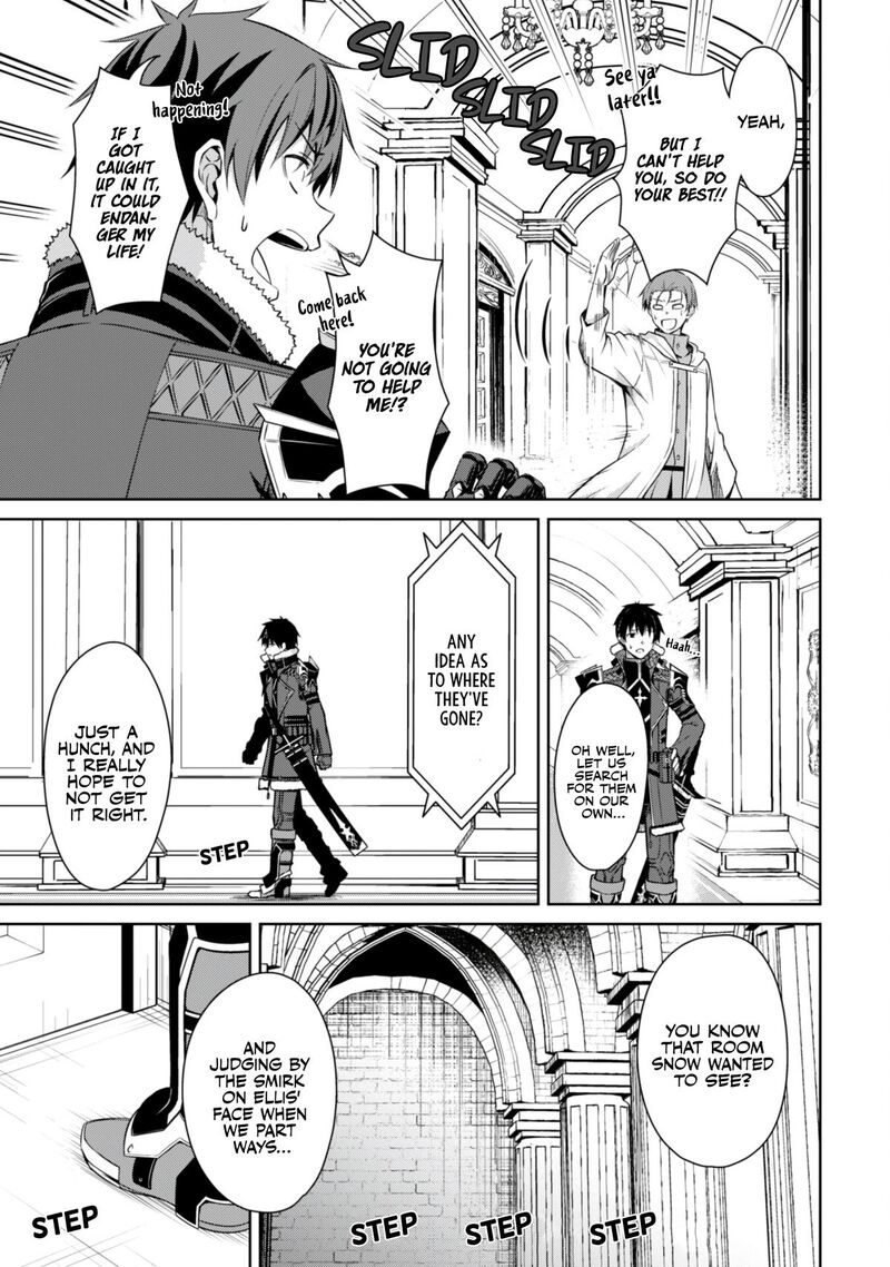 berserk_of_gluttony_67_12